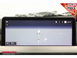 BMW iX3 M Sport 80 kWh H/K Pano ACC Navi Virtual Apple/Android Camera PDC picture 32