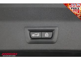 BMW iX3 M Sport 80 kWh H/K Pano ACC Navi Virtual Apple/Android Camera PDC picture 42