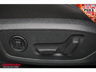Audi A6 Avant 40 TFSI S-Tronic Sport edition Cruise Navi Virtual Apple/Android Memory PDC Clima picture 32