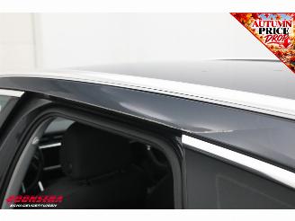 Audi A6 Avant 40 TFSI S-Tronic Sport edition Cruise Navi Virtual Apple/Android Memory PDC Clima picture 15