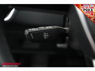 Audi A6 Avant 40 TFSI S-Tronic Sport edition Cruise Navi Virtual Apple/Android Memory PDC Clima picture 25