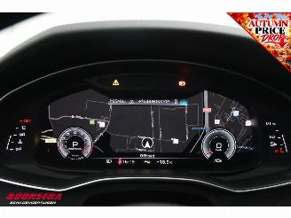 Audi A6 Avant 40 TFSI S-Tronic Sport edition Cruise Navi Virtual Apple/Android Memory PDC Clima picture 24