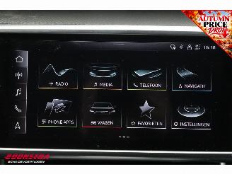 Audi A6 Avant 40 TFSI S-Tronic Sport edition Cruise Navi Virtual Apple/Android Memory PDC Clima picture 29