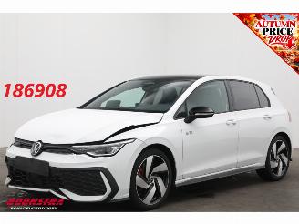 Coche accidentado Volkswagen Golf GTI 2.0 TSI DSG Camera ACC SHZ LrHZ LED Clima 2025/11