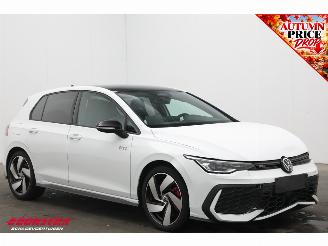 Volkswagen Golf GTI 2.0 TSI DSG Camera ACC SHZ LrHZ LED Clima picture 2