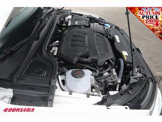 Volkswagen Golf GTI 2.0 TSI DSG Camera ACC SHZ LrHZ LED Clima picture 8