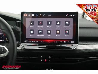 Volkswagen Golf GTI 2.0 TSI DSG Camera ACC SHZ LrHZ LED Clima picture 14