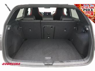 Volkswagen Golf GTI 2.0 TSI DSG Camera ACC SHZ LrHZ LED Clima picture 30