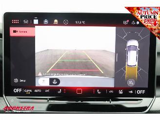 Volkswagen Golf GTI 2.0 TSI DSG Camera ACC SHZ LrHZ LED Clima picture 21