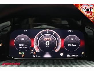 Volkswagen Golf GTI 2.0 TSI DSG Camera ACC SHZ LrHZ LED Clima picture 20