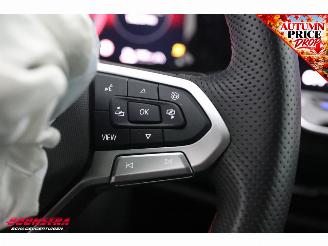 Volkswagen Golf GTI 2.0 TSI DSG Camera ACC SHZ LrHZ LED Clima picture 19
