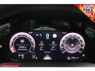 Volkswagen Golf GTI 2.0 TSI DSG Camera ACC SHZ LrHZ LED Clima picture 23