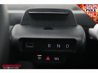 Opel  Rocks-E Base Pano picture 16