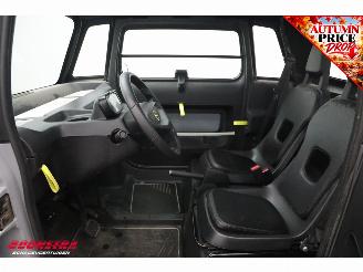 Opel  Rocks-E Base Pano picture 13