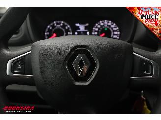 Renault Master T35 2.3 dCi 145 LBW Cruise Navi Bluetooth Airco picture 16