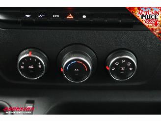 Renault Master T35 2.3 dCi 145 LBW Cruise Navi Bluetooth Airco picture 21