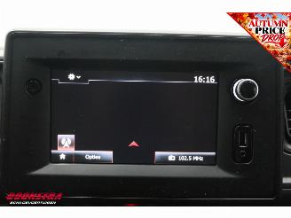 Renault Master T35 2.3 dCi 145 LBW Cruise Navi Bluetooth Airco picture 18