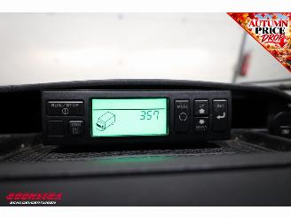 Iveco Daily 35C16 2.3 375 Mitsubishi H.I. Thermal TDJ430D Cruise Bluetooth Airco picture 24