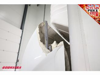 Iveco Daily 35C16 2.3 375 Mitsubishi H.I. Thermal TDJ430D Cruise Bluetooth Airco picture 9