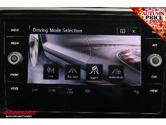 Volkswagen Arteon 1.5 TSI DSG Elegance Business ACC Navi Camera PDC Apple/Android SHZ Clima picture 19