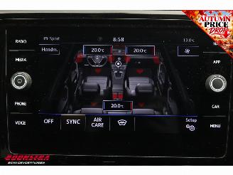Volkswagen Arteon 1.5 TSI DSG Elegance Business ACC Navi Camera PDC Apple/Android SHZ Clima picture 18