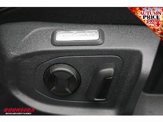 Volkswagen Arteon 1.5 TSI DSG Elegance Business ACC Navi Camera PDC Apple/Android SHZ Clima picture 22