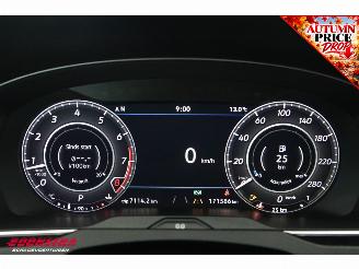 Volkswagen Arteon 1.5 TSI DSG Elegance Business ACC Navi Camera PDC Apple/Android SHZ Clima picture 12