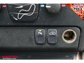 Volvo Xc-90 2.5 T Aut. Momentum 7p Pano Cruise Leder SHZ PDC picture 36