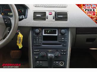 Volvo Xc-90 2.5 T Aut. Momentum 7p Pano Cruise Leder SHZ PDC picture 24