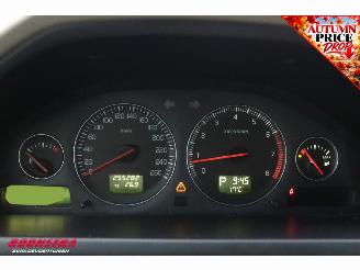 Volvo Xc-90 2.5 T Aut. Momentum 7p Pano Cruise Leder SHZ PDC picture 32