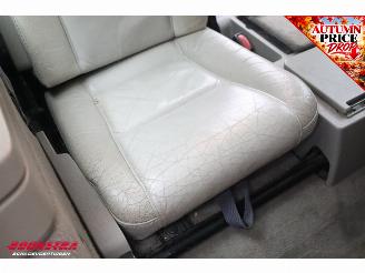 Volvo Xc-90 2.5 T Aut. Momentum 7p Pano Cruise Leder SHZ PDC picture 28