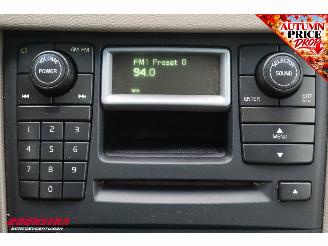 Volvo Xc-90 2.5 T Aut. Momentum 7p Pano Cruise Leder SHZ PDC picture 33