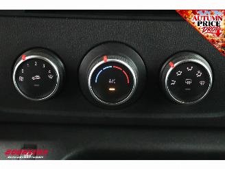 Opel Movano 2.3 Turbo L3H2 Cruise Camera Bluetooth Airco picture 31