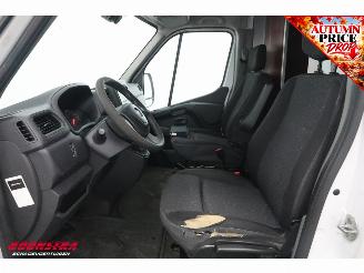 Opel Movano 2.3 Turbo L3H2 Cruise Camera Bluetooth Airco picture 25