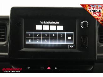 Opel Movano 2.3 Turbo L3H2 Cruise Camera Bluetooth Airco picture 30