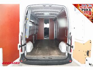 Opel Movano 2.3 Turbo L3H2 Cruise Camera Bluetooth Airco picture 19