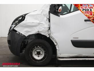 Opel Movano 2.3 Turbo L3H2 Cruise Camera Bluetooth Airco picture 13