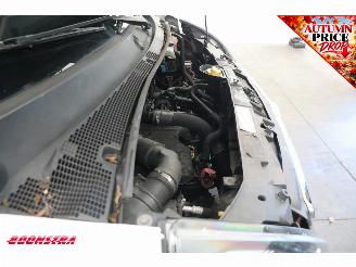 Opel Movano 2.3 Turbo L3H2 Cruise Camera Bluetooth Airco picture 6