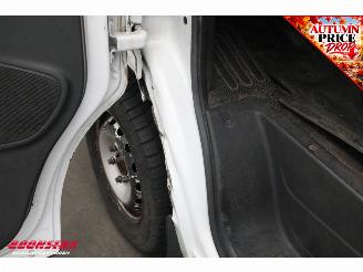 Opel Movano 2.3 Turbo L3H2 Cruise Camera Bluetooth Airco picture 15