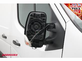 Opel Movano 2.3 Turbo L3H2 Cruise Camera Bluetooth Airco picture 5