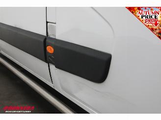 Opel Movano 2.3 Turbo L3H2 Cruise Camera Bluetooth Airco picture 9