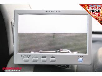 Mc Louis  Tandy 637G 2.3 M. Jet Solar Dakairco Luifel Garage Lengtebed Cruise Navi Camera picture 36