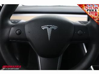 Tesla Model 3 Long Range AWD 75 kWh Pano ACC Navi Leder Memory SHZ Camera PDC Clima picture 25