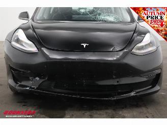 Tesla Model 3 Long Range AWD 75 kWh Pano ACC Navi Leder Memory SHZ Camera PDC Clima picture 11