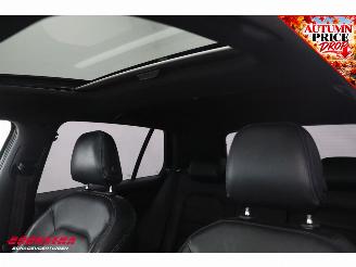 Volkswagen Golf 1.4 TSI DSG GTE Pano Cruise Leder SHZ PDC Clima picture 20