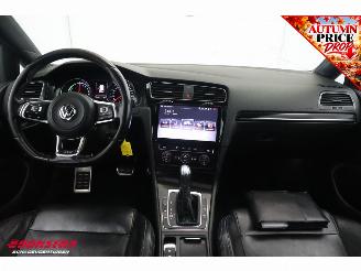 Volkswagen Golf 1.4 TSI DSG GTE Pano Cruise Leder SHZ PDC Clima picture 15