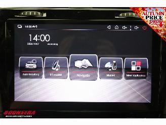 Volkswagen Golf 1.4 TSI DSG GTE Pano Cruise Leder SHZ PDC Clima picture 23