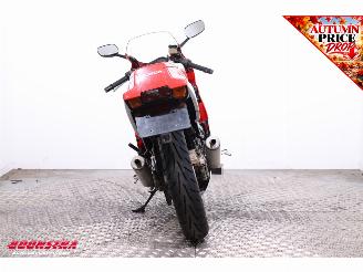 Honda NSR 250 R MC16 picture 8