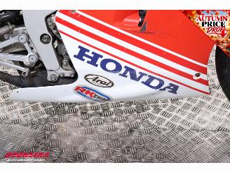 Honda NSR 250 R MC16 picture 11