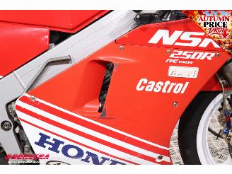 Honda NSR 250 R MC16 picture 10